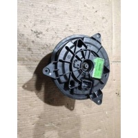 Моторчик печки Ford Focus 1 2002 1s7h18456ad