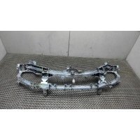 Рамка передняя (телевизор) Ford C-Max 2003-2011 2005 1508632