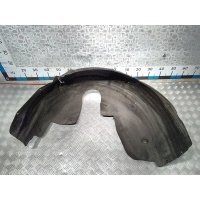 Подкрылок задний правый BMW 5 Series (F10/F11) (2009-2016) 2011 51717186730