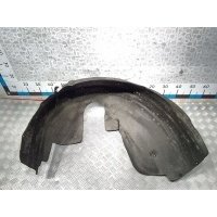 Подкрылок задний правый BMW 5 Series (F10/F11) (2009-2016) 2011 51717186730