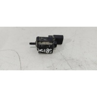 Клапан электромагнитный Volkswagen Passat 2013 03C906283
