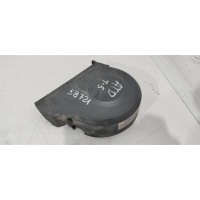 Защита (кожух) ремня ГРМ Volkswagen Transporter 2006 038109107L,, ATD, AXR, ASZ, BLT, BMT