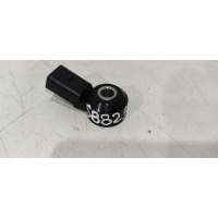 Датчик детонации Volkswagen Passat 2007 030905377C,030905377D, BSE, BSF, BWS, CAX, BVX, BVZ, BVY, AXZ, BLV, CDG