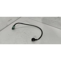 Датчик детонации Volkswagen Passat 2008 06E905377A,,