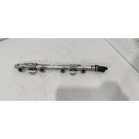 Датчик давления топлива Volkswagen Passat 2016 06J906051F,0261545079,06J906054J,
