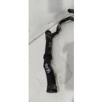 Трубка охлаждающей жидкости пластиковая Volkswagen Passat 2009 03C121065F,, CAV, CDG,