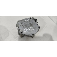 Насос вакуумный Audi A4 2011 06J145100C,06J145100G,06J145100P, CCZA