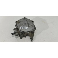 Насос вакуумный Audi A4 2011 06J145100C,06J145100G,06J145100P, CCZA
