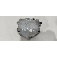 Насос вакуумный Audi A4 2011 06J145100C,06J145100G,06J145100P, CCZA