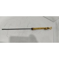 Щуп двигателя Audi A6 2002 06B115611R,06B103633G, AWT