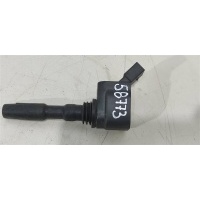 Катушка зажигания Skoda Octavia 2015 04E905110M,04E905110E,04E905110J,04E905110K,04E905110M, CZD