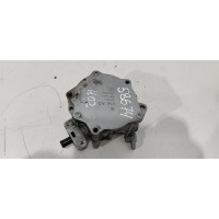 Насос вакуумный Audi A4 2011 06J145100C,06J145100G,06J145100P,