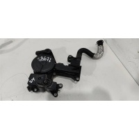 Маслоотделитель (сапун) Volkswagen Passat 2007 06H103495H