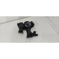 Маслоотделитель (сапун) Volkswagen Passat 2007 06H103495,06H103495AC,06H103495AH,06H103495E,06H129101B, CFPA, CFBA, CCTA, CCZA, CAWB