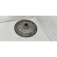 Маховик АКПП (драйв плата) Audi Q5 2010 06H105323K,,