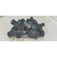 Помпа Skoda Octavia 2011 04E121042L,04E121004P,04E121600AG,04E121600BE,04E121600CC,04E121600CD,