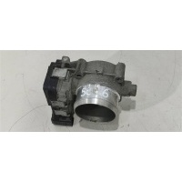 Заслонка дроссельная Volkswagen Tiguan 2013 03C133062AA,03C133062A,03C133062AA,03C133062D, BLG, BMY, CAVD, CNWA,CDGA