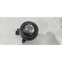 Помпа Volkswagen Jetta 2009 03C121004E,03C121004J, CDGA, BLG, BMY, CAVD