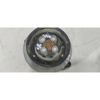 Помпа Volkswagen Golf 2011 03C880727D,03C121004J, CDGA, BLG, BMY, CAVD