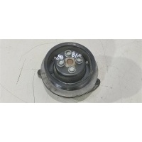 Помпа Volkswagen Passat 2007 03C880727D,03C121004J, CDGA, BLG, BMY, CAVD