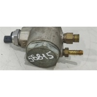 ТНВД Volkswagen Passat 2007 03C127026M,03C127026C,03C127026D,03C127026E,03C127026J,03C127026M,03C127026P,03C127026R, CBZ, CDG, CAV, CAX, CTH, CNW, CTK, CMS
