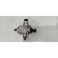 ТНВД Audi A4 2011 06J127025J, 06J127025D, 06J127025E, 06J127025F, 06J127025G, 06J127025J, 06J127025K, 06J127025L,06J127025C,06J127025J, CFK, CPM, CAE, CDN, CHJ