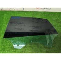 стекло двери Audi A5 /S5 Coupe/Sportback 2010 8T8845205B