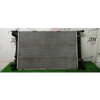 радиатор основной Audi A4 (B8) 2007-2015 8K0121251T