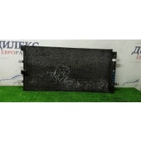 радиатор кондиционера (конденсер) Audi A4 (B8) 2007-2015 8K0260401L