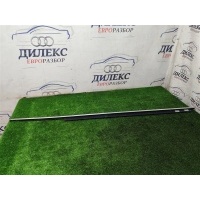 накладка стекла переднего Audi A5 /S5 Coupe/Sportback 2013 8t0853283c