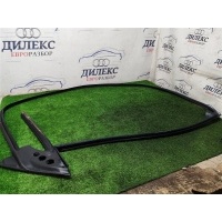 уплотнитель двери Audi A5 /S5 Coupe/Sportback 2013 8t0837911g