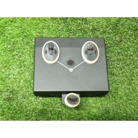 блок комфорта Audi A5 /S5 Coupe/Sportback 2013 8T0959792P