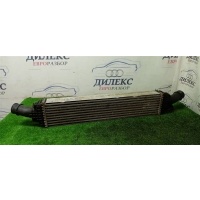 интеркулер Audi A4 (B8) 2007-2015 2012 8K0145805G