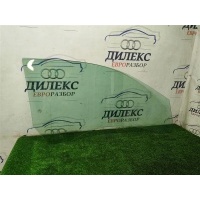 стекло двери Audi A5 /S5 Coupe/Sportback 2013 8T0845201D