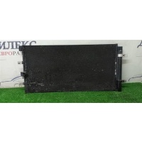 радиатор кондиционера (конденсер) Audi A5 /S5 Coupe/Sportback 2010 8k0260401q