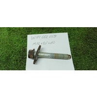болт Audi Q5 2011 WHT002059