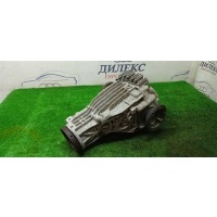 редуктор заднего моста Audi Q5 2011 0BC500043Q