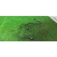 проводка колесная Audi Q5 2011 8R0972252