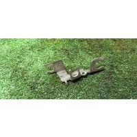 кронштейн (сопут. товар) Audi Q5 2011 8K0971502J
