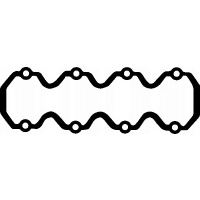 Уплотнитель капота клапонов 2.0 sil.x20se