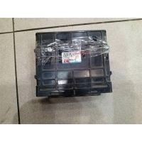 Блок управления АКПП Mitsubishi Lancer CK 1996-2003 2000 MR518739