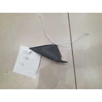 Уголок двери передней правой внутренний Mitsubishi Lancer CK 1996-2003 2000 MR191536