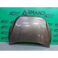 капот Volvo XC60 1 2013-2017 31335900, 31335876