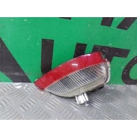 фонарь заднего хода Renault Kaptur 1 2016-нв 265540003R, 5