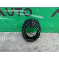 Накладка юбки бампера внешняя EXEED RX T22 2023-нв 602002619AA