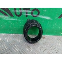 Накладка юбки бампера внутренняя EXEED RX T22 2023-нв 602002624AA