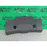 Обшивка двери багажника EXEED RX T22 2023-нв 403005799AA, 7