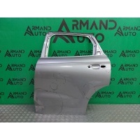 дверь Haval Jolion 1 2021-нв 6201100AST10A, 7