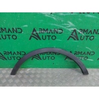 Расширитель крыла Ford Kuga 2 CBS 2012-2019 1879880, CV44S286D02A, 7