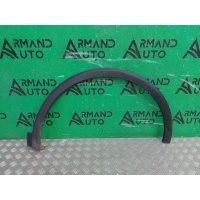 Расширитель крыла Changan CS55PLUS 1 2021-нв S203F2709020600, 5512520AW20, 7